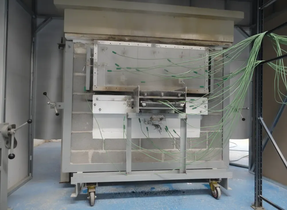 EXAP: Las normas que salvan vidas sin repetir ensayos